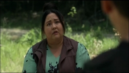 The Bondsman - Season 01 Episode 08